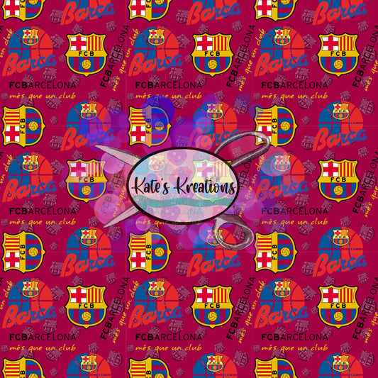 FC Barcelona