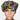 90's Cartoons Bouffant Scrub Caps