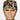90's Cartoons Surgeon Scrub Cap