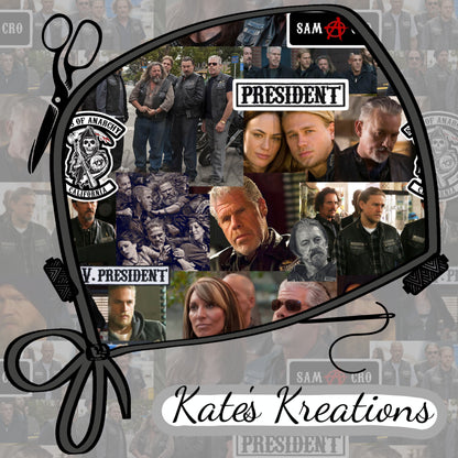 SOA