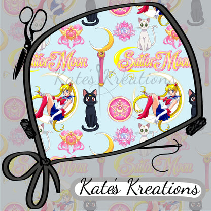 Sailor Moon