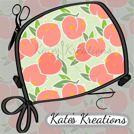 Peaches