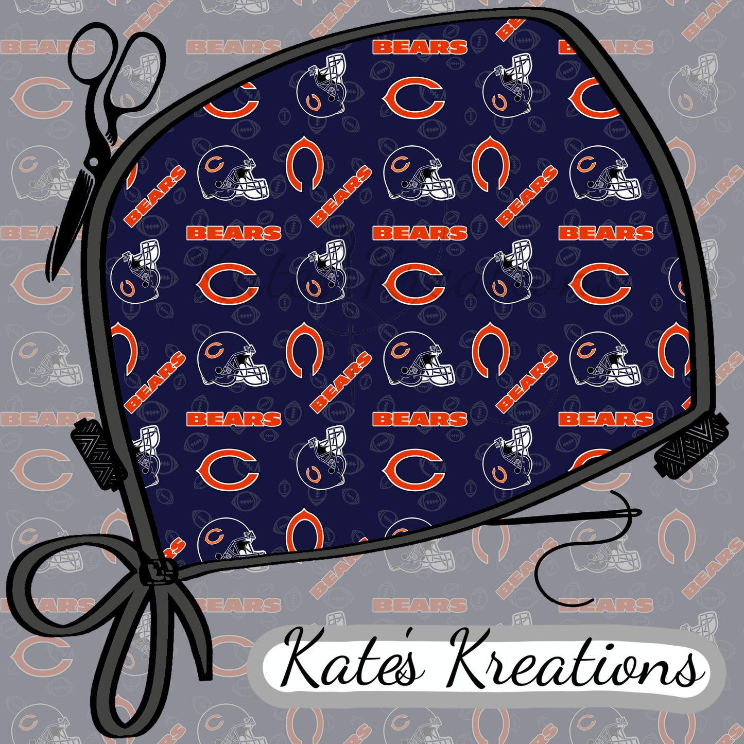 Bears