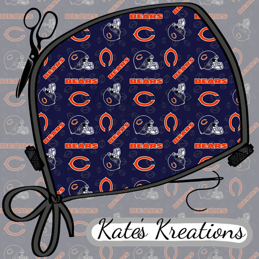 Bears