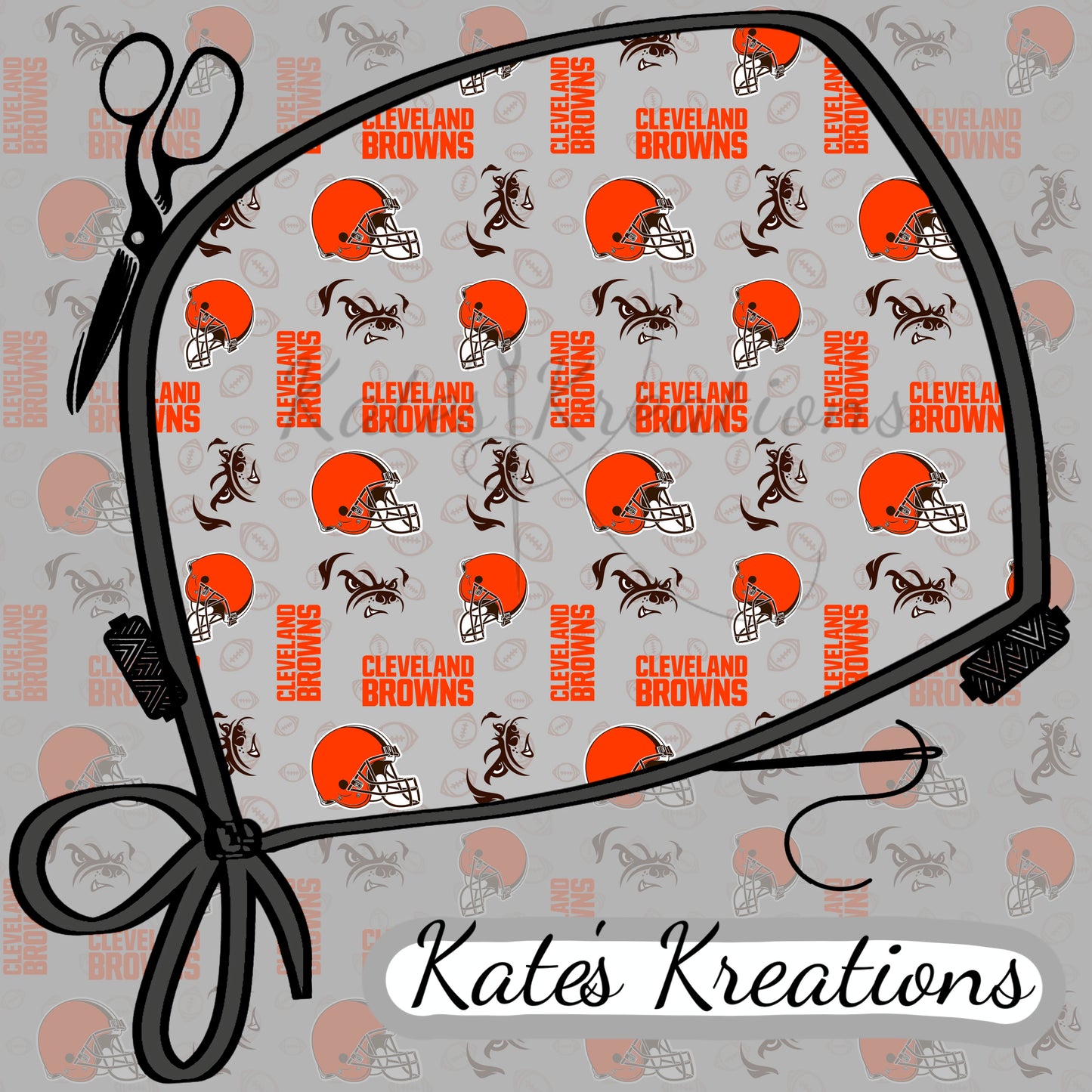 Browns Logo