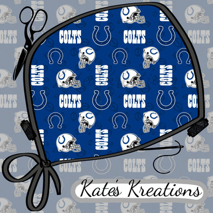 Colts Logo