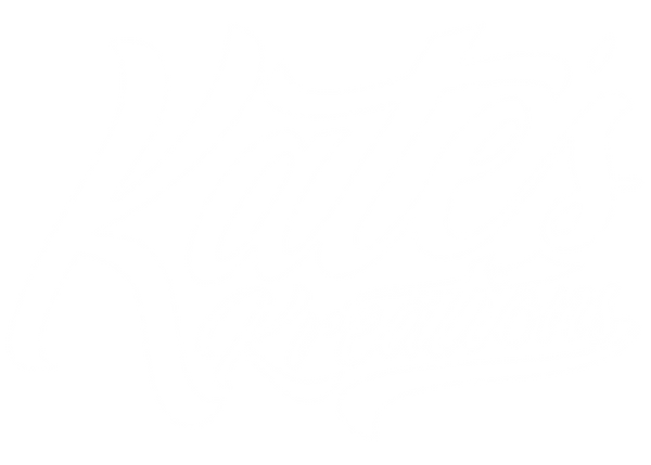 Kate's Kreations RGV