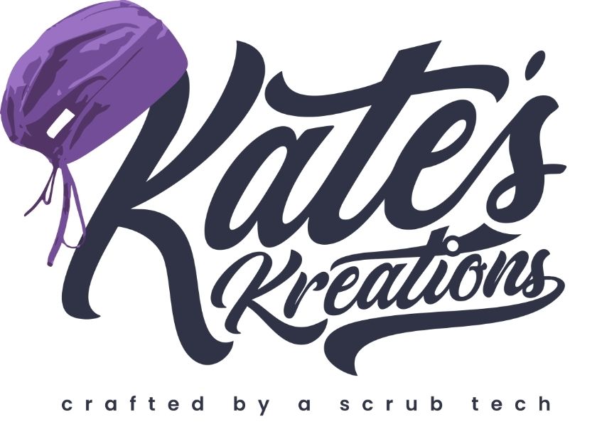 Custom Paula - Still The Reason You Drink