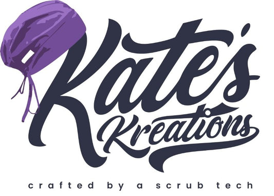 Custom Paula - Still The Reason You Drink