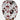 A&M Euro Scrub Cap