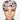 A&M Euro Scrub Cap