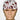 A&M Surgeon Scrub Cap