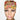 Abdominal Transplant Low-Tie Surgeon Cap