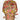 Abdominal Transplant Surgeon Cap