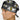 AEW Surgeon Scrub Cap