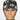 AEW Surgeon Scrub Cap
