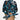Helmet and Headtail Surgeon Scrub Cap