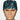 Helmet and Headtail Surgeon Scrub Cap