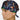 Airbender Surgeon Scrub Cap