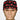 Blood Moon Clouds Surgeon Scrub Cap
