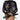 American Bass Surgeon Scrub Cap