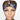 American Leopard Euro Scrub Cap