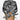 Army Memorial Surgeon Scrub Cap