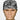 Army Memorial Surgeon Scrub Cap