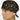 Army Tags Surgeon Scrub Cap