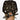 Army Tags Surgeon Scrub Cap