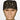 Army Tags Surgeon Scrub Cap