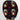 Art The Clown Euro Scrub Cap