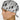 Assassins Creed Surgeon Scrub Cap