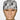 Assassins Creed Surgeon Scrub Cap