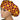 ASU Bouffant Scrub Cap