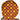 ASU Bouffant Scrub Cap