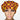 ASU Bouffant Scrub Cap