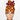 ASU High Bun Ponytail Scrub Cap