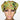 Ativan Bouffant Scrub Cap