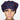 Atlanta Braves Logo Bouffant Scrub Cap