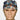 Attack On Titan Surgeon Scrub Cap
