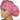 Avocado And Tacos Bouffant Scrub Cap