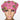 Avocado And Tacos Bouffant Scrub Cap