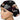 A Walk In The Park Euro Scrub Cap