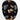 A Walk In The Park Euro Scrub Cap