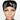 A Walk In The Park Euro Scrub Cap