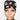 Lil HaHa Low-Tie Surgeon Scrub Cap