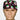 Lil HaHa Surgeon Scrub Cap