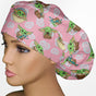 Baby Master Bouffant Scrub Cap