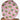 Baby Master Bouffant Scrub Cap